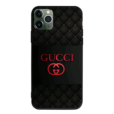 givenchy iphone cases|gucci phone case.